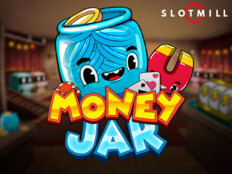 MoPlay VIP slotlar8